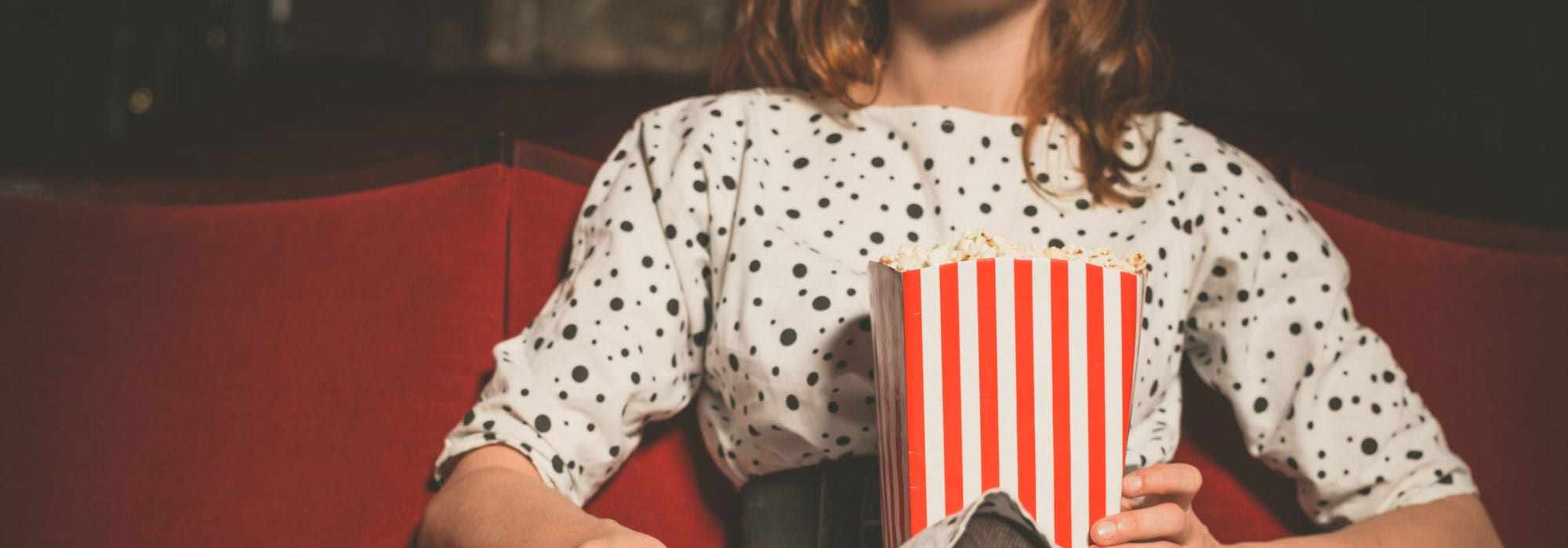 Die Filmfestspiele in Cannes : die perfekte Gelegenheit um Französisch zu lernen