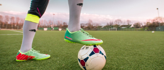Fußballsprech? Französische Redewendungen des Alltags