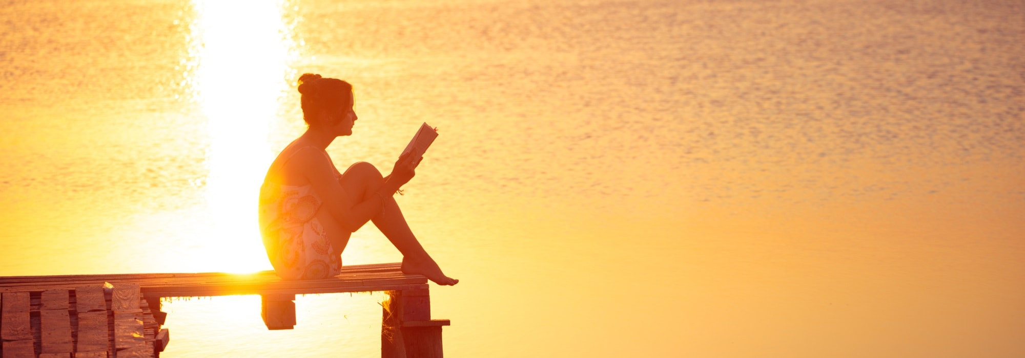 Wie verbindet man Französisch lernen mit Ferien am Meer?