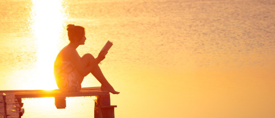 Wie verbindet man Französisch lernen mit Ferien am Meer?