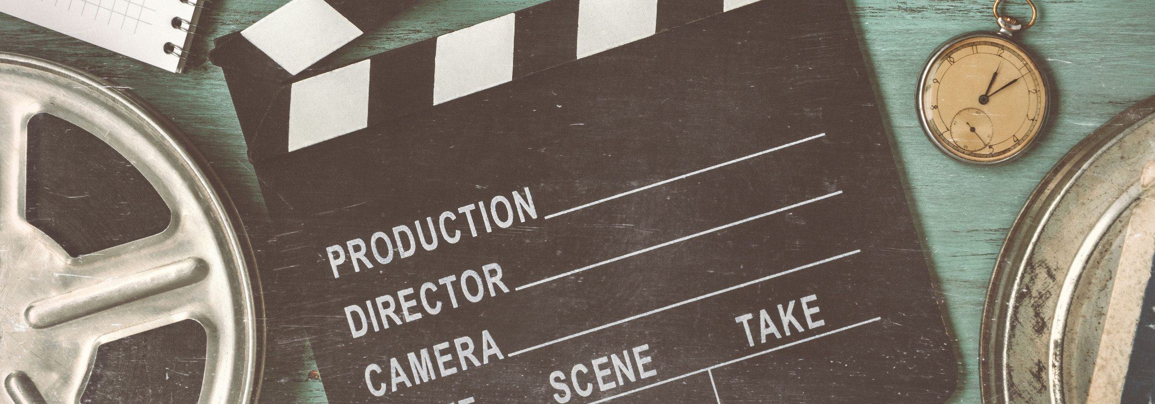 Das Filmfestival von Cannes
