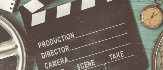 Das Filmfestival von Cannes