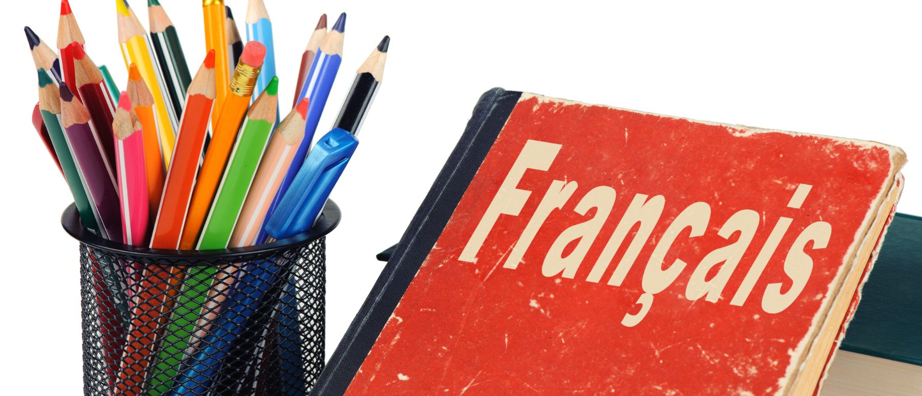 Warum Französisch in Frankreich lernen?