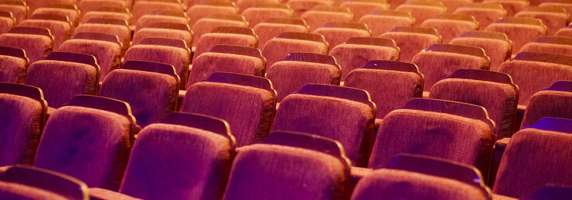 Berühmte französische schauspieler und schauspielerinnen