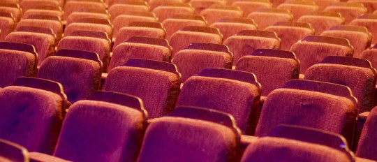Berühmte französische schauspieler und schauspielerinnen