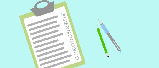 10 Tipps zur Vorbereitung auf Ihre Französischprüfung
