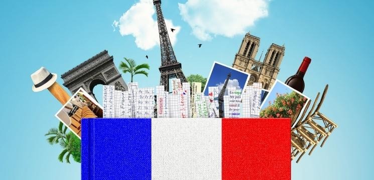 Sprachreisen nach Frankreich: Das müssen Sie vermeiden