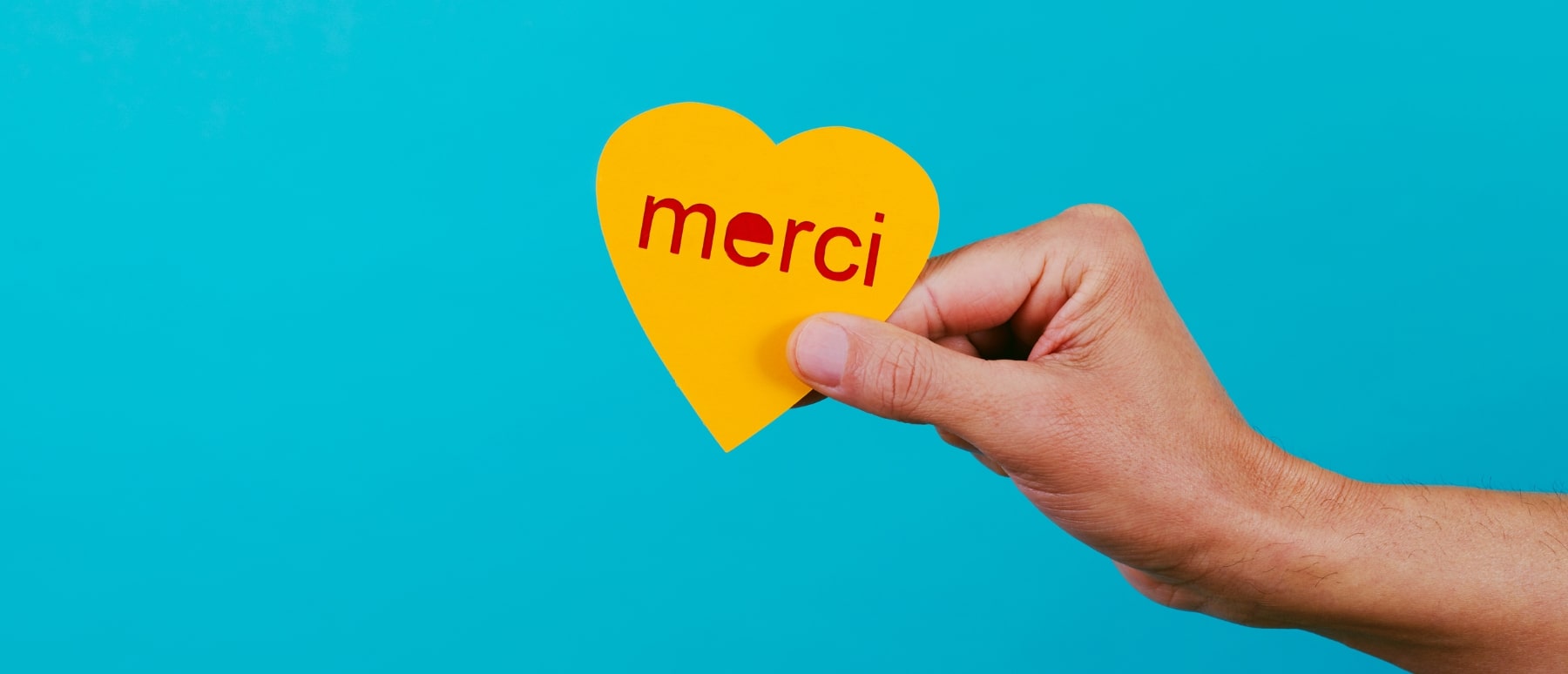 Saying thank you in french the ultimate guide to expressing gratitude 4