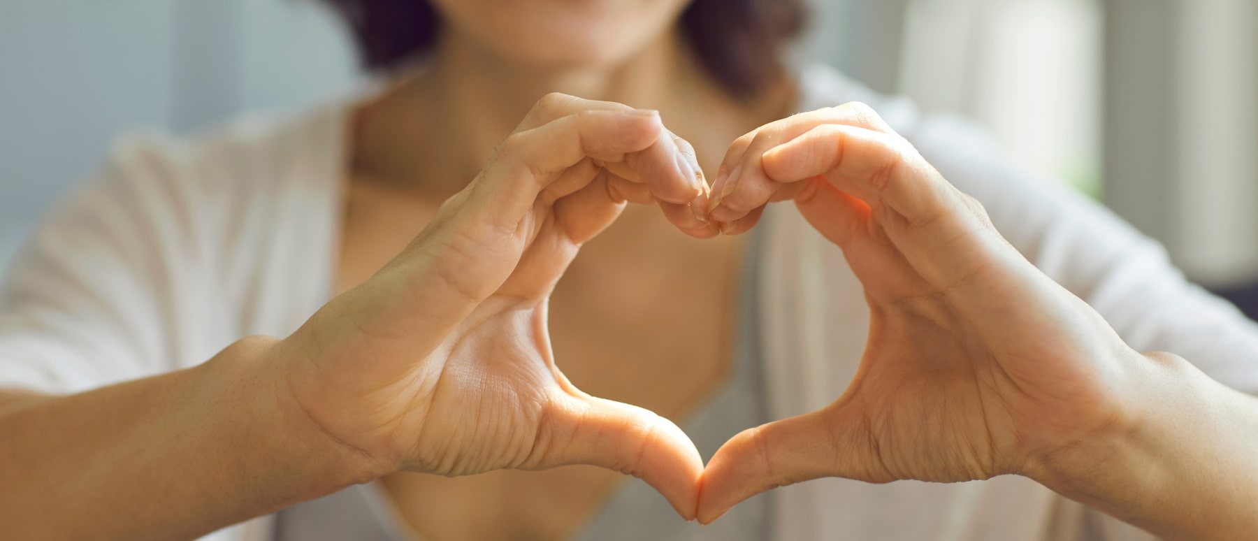 Saying thank you in french the ultimate guide to expressing gratitude 3