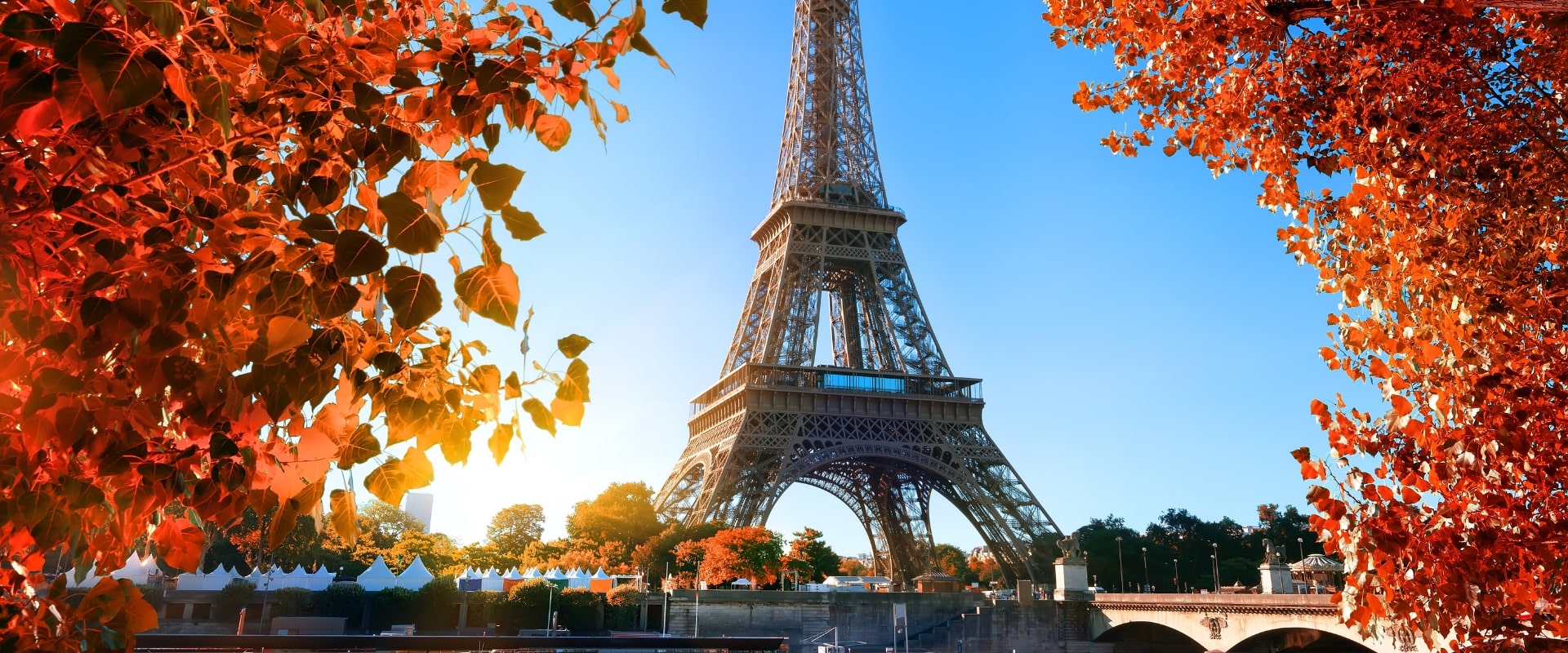 French courses in paris